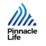 Pinnacle Life Insurance